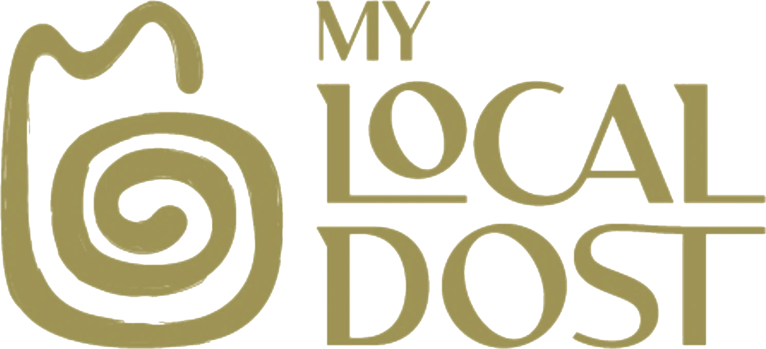 MLD Experiences
